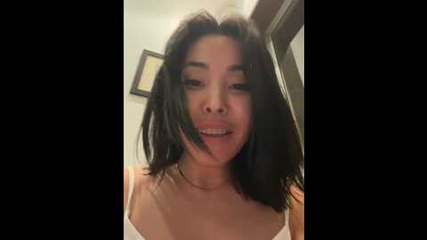 naughty_queen_x @ stripchat on 20230913