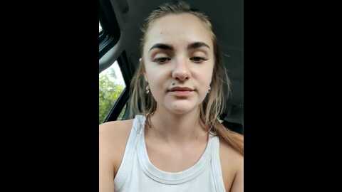 night_dreams @ stripchat on 20230913