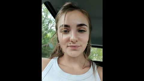 night_dreams @ stripchat on 20230913