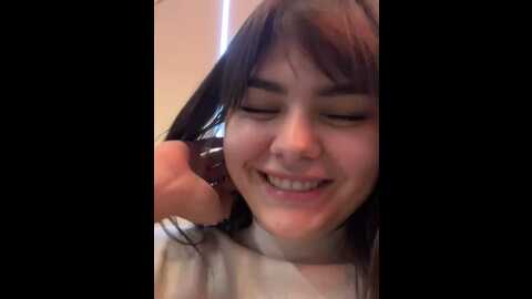 nikamur @ stripchat on 20230913