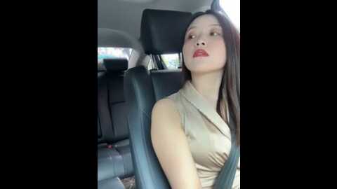 ninesister @ stripchat on 20230913