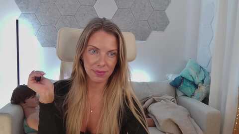 novaforyou1 @ stripchat on 20230913