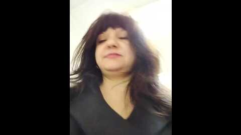 office_albertina @ stripchat on 20230913
