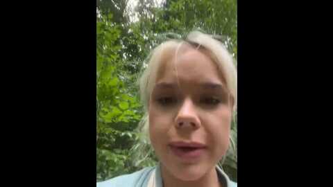 pennyprincess @ stripchat on 20230913