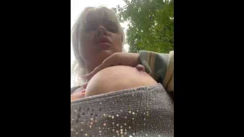 pennyprincess @ stripchat on 20230913
