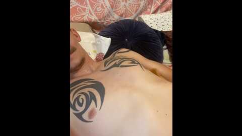 petitechienne_1 @ stripchat on 20230913