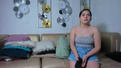 pinkpussies_ @ stripchat on 20230913