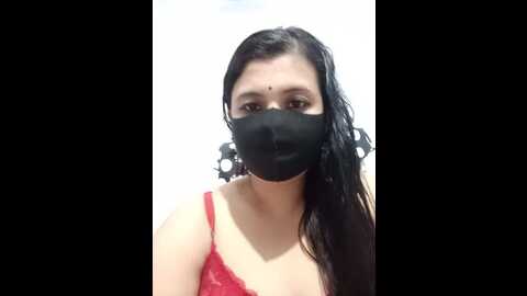 prionti_sen @ stripchat on 20230913
