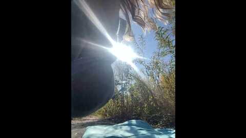 puzdosia @ stripchat on 20230913