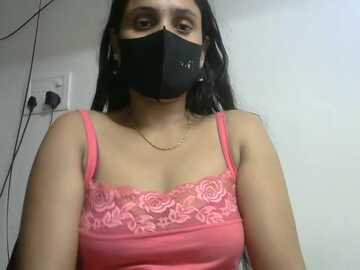 rajniran @ stripchat on 20230913