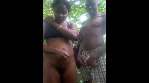 rediant_two256 @ stripchat on 20230913