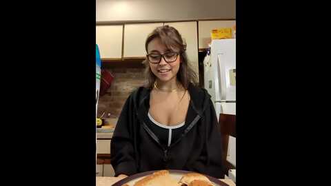 remireign @ stripchat on 20230913