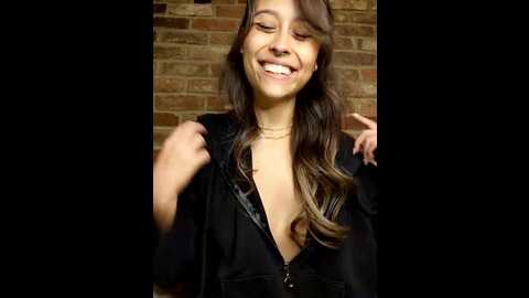 remireign @ stripchat on 20230913