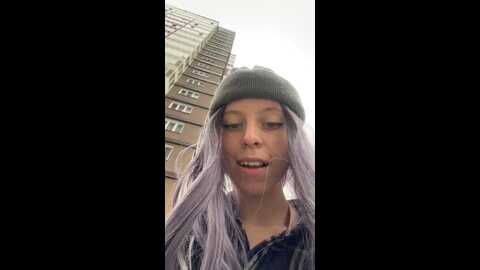 rinamood @ stripchat on 20230913