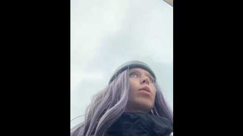 rinamood @ stripchat on 20230913