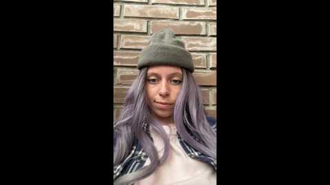 rinamood @ stripchat on 20230913