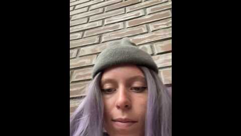 rinamood @ stripchat on 20230913