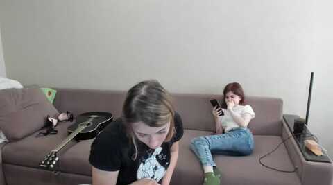 saddybaby @ stripchat on 20230913