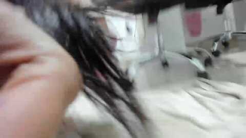 sara_fun @ stripchat on 20230913