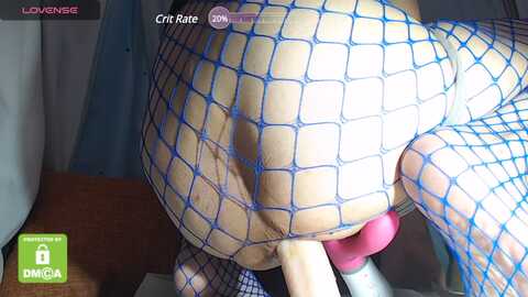 sayo555 @ stripchat on 20230913