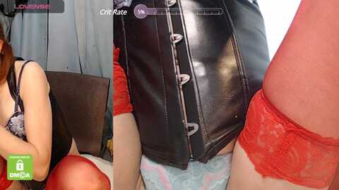 sayo555 @ stripchat on 20230913