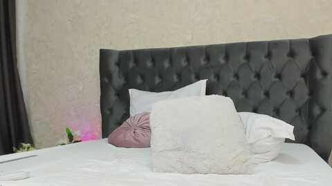 selena_sky @ stripchat on 20230913