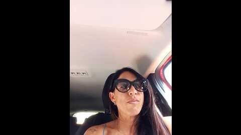 sexy7883 @ stripchat on 20230913