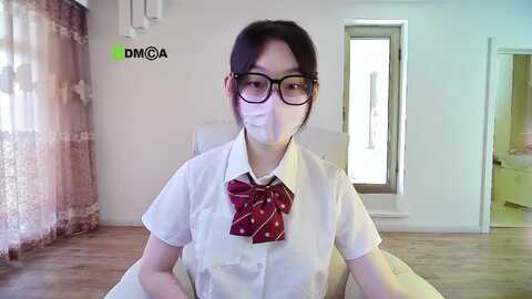 sexy_lan @ stripchat on 20230913