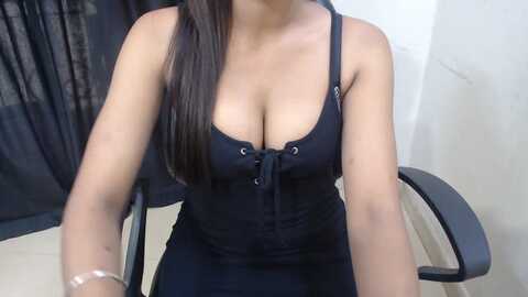 sexy_vani1 @ stripchat on 20230913