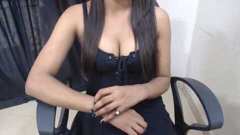 sexy_vani1 @ stripchat on 20230913