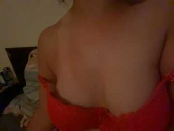 sexykole08 @ stripchat on 20230913