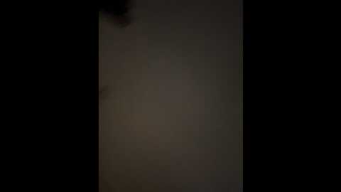 sexysagittarius @ stripchat on 20230913