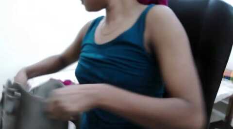 slimgf @ stripchat on 20230913