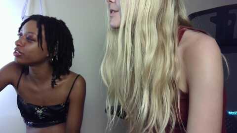 studiowahines @ stripchat on 20230913
