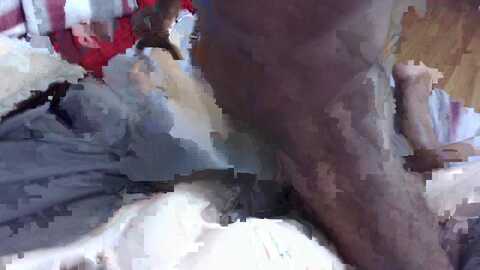 studiowahines @ stripchat on 20230913