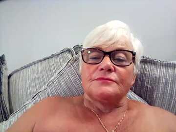 suesinner @ stripchat on 20230913
