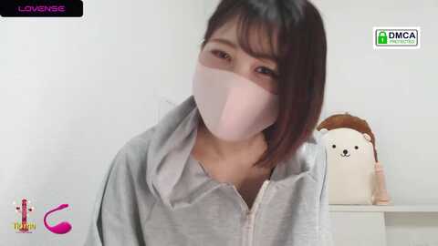 suzu_ @ stripchat on 20230913