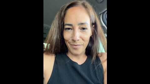 sweeetalegra @ stripchat on 20230913