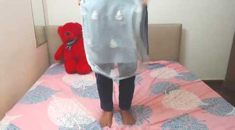 sweet_tanu @ stripchat on 20230913