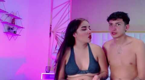 sweethott_xxx @ stripchat on 20230913