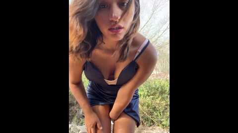 swinger_naomi23 @ stripchat on 20230913