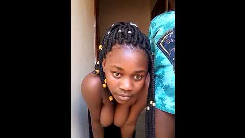swit_virgin22 @ stripchat on 20230913