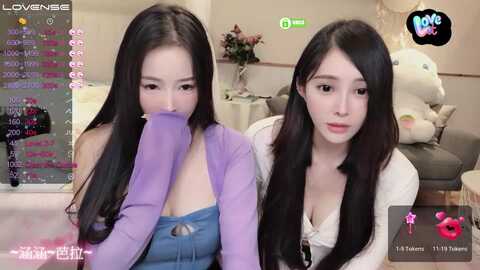 twinsone @ stripchat on 20230913