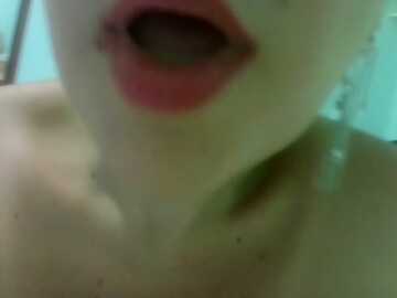 unadinapoli @ stripchat on 20230913