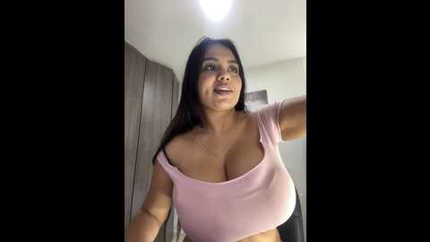valeria2019hot @ stripchat on 20230913