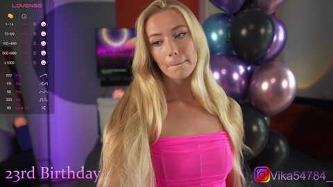 vika54784 @ stripchat on 20230913