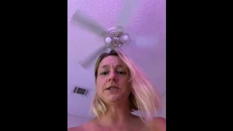 vivian_mayxxx @ stripchat on 20230913