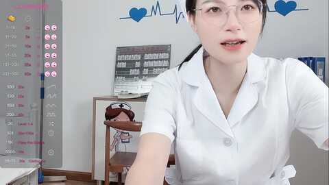 wenwen1688 @ stripchat on 20230913