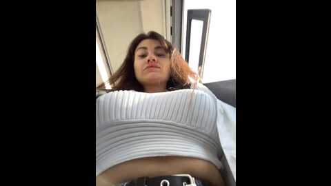wet__bunny @ stripchat on 20230913