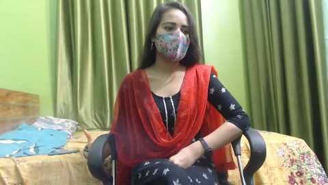 wildbabes @ stripchat on 20230913